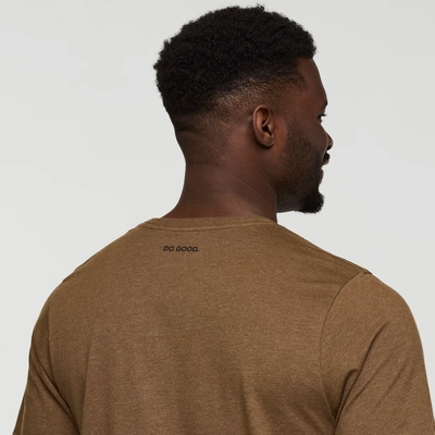 7---1200x1200png-F24MCotopaxiLlamaTShirtLiveOak_006_1200x