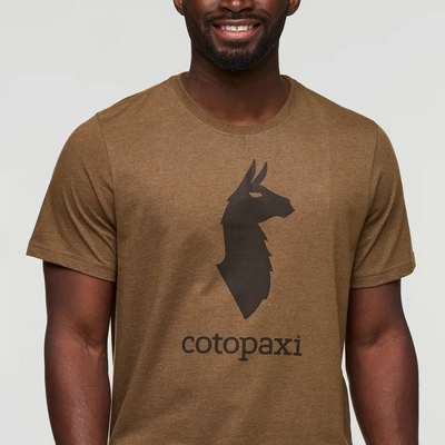8---1200x1200png-F24MCotopaxiLlamaTShirtLiveOak_007_1200x