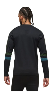 2---1200x1200png-F23MDebajoSeamlessBaselayerCrewBlackStripes_4_1200x-_no-bg