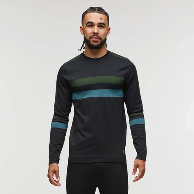4---1200x1200png-F23MDebajoSeamlessBaselayerCrewBlackStripes_2_1200x