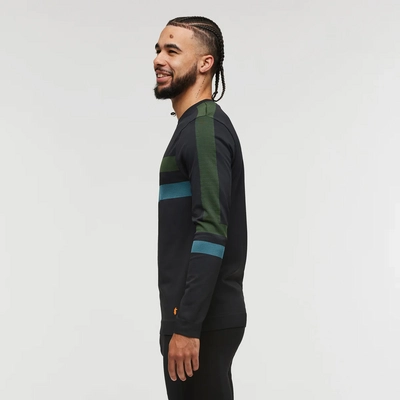 5---1200x1200png-F23MDebajoSeamlessBaselayerCrewBlackStripes_3_1200x