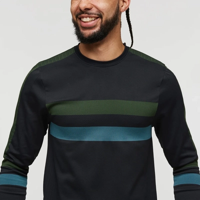 6---1200x1200png-F23MDebajoSeamlessBaselayerCrewBlackStripes_5_1200x