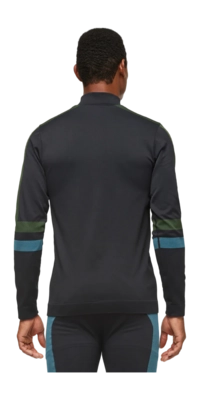 2---1200x1200png-F23MDebajoSeamlessBaselayerQuarterZipBlackStripes_4_1200x-_no-bg