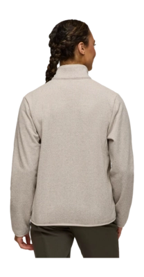 2---1200x1200png-F24WEnvoFleeceFullZipJacketHeatherCream_067_1200x-_no-bg