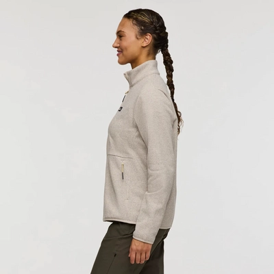 3---1200x1200png-F24WEnvoFleeceFullZipJacketHeatherCream_054_1200x