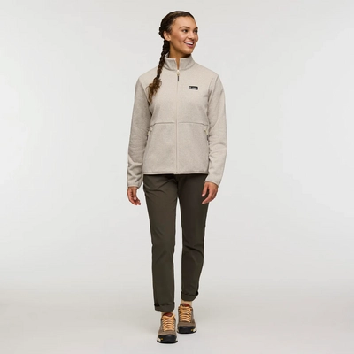 4---1200x1200png-F24WEnvoFleeceFullZipJacketHeatherCream_007_1200x
