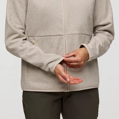 5---1200x1200png-F24WEnvoFleeceFullZipJacketHeatherCream_072_1200x