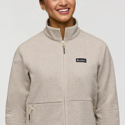 7---1200x1200png-F24WEnvoFleeceFullZipJacketHeatherCream_077_1200x