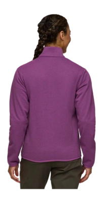 2---1200x1200png-F24WEnvoFleeceFullZipJacketHeatherMauve_060_1200x-_no-bg