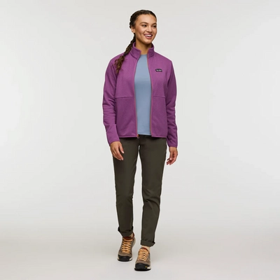 4---1200x1200png-F24WEnvoFleeceFullZipJacketHeatherMauve_022_1200x