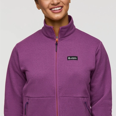 7---1200x1200png-F24WEnvoFleeceFullZipJacketHeatherMauve_076_1200x