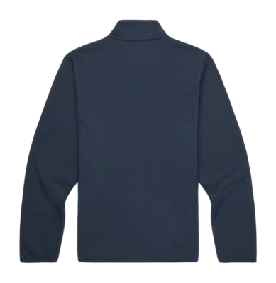 2---1200x1200png-F24MEnvoFleeceFullZipJacketHeatherCarbon_B_edit_1200x-_no-bg