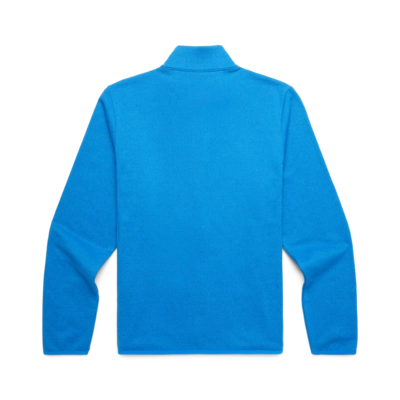 2---1200x1200png-F24MEnvoFleeceFullZipJacketHeatherAtlantic_B_edit_1200x