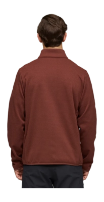2---1200x1200png-F24MEnvoFleeceFullZipJacketHeatherChestnut_117_1200x-_no-bg