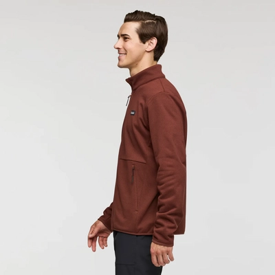 3---1200x1200png-F24MEnvoFleeceFullZipJacketHeatherChestnut_110_1200x