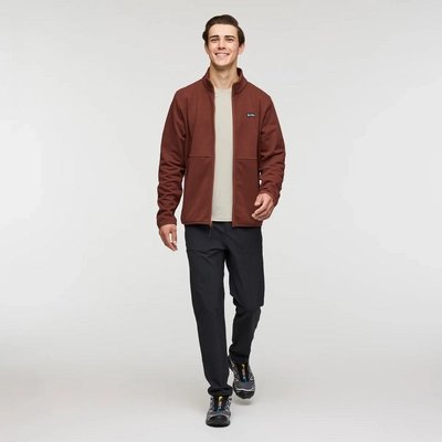 4---1200x1200png-F24MEnvoFleeceFullZipJacketHeatherChestnut_029_1200x