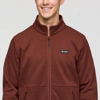 6---1200x1200png-F24MEnvoFleeceFullZipJacketHeatherChestnut_131_1200x