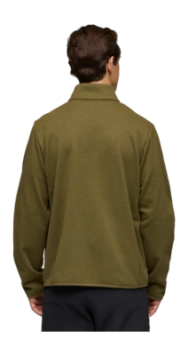 2---1200x1200png-F24MEnvoFleeceFullZipJacketHeatherLiveOak_114_1200x-_no-bg