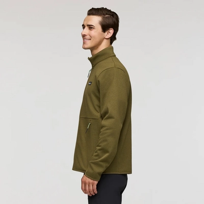 3---1200x1200png-F24MEnvoFleeceFullZipJacketHeatherLiveOak_108_1200x