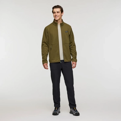 4---1200x1200png-F24MEnvoFleeceFullZipJacketHeatherLiveOak_030_1200x