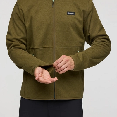 5---1200x1200png-F24MEnvoFleeceFullZipJacketHeatherLiveOak_118_1200x