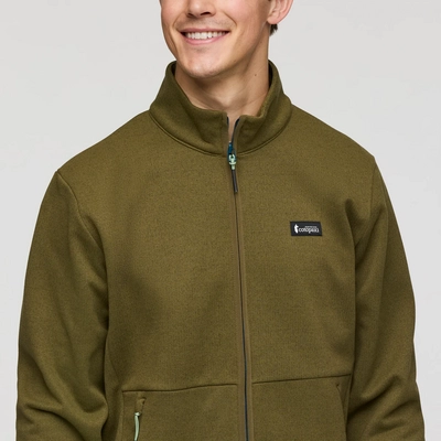 7---1200x1200png-F24MEnvoFleeceFullZipJacketHeatherLiveOak_135_1200x