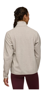 2---1200x1200png-F24WEnvoFleeceQuarterZipPulloverHeatherCream_124_1200x-_no-bg
