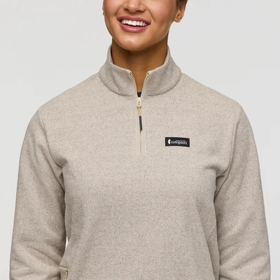 5---1200x1200png-F24WEnvoFleeceQuarterZipPulloverHeatherCream_132_1200x