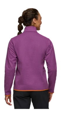 2---1200x1200png-F24WEnvoFleeceQuarterZipPulloverHeatherMauve_038_1200x-_no-bg