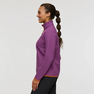 3---1200x1200png-F24WEnvoFleeceQuarterZipPulloverHeatherMauve_033_1200x