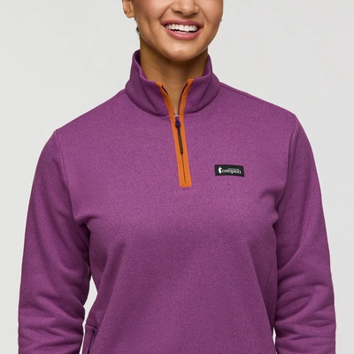 5---1200x1200png-F24WEnvoFleeceQuarterZipPulloverHeatherMauve_039_1200x