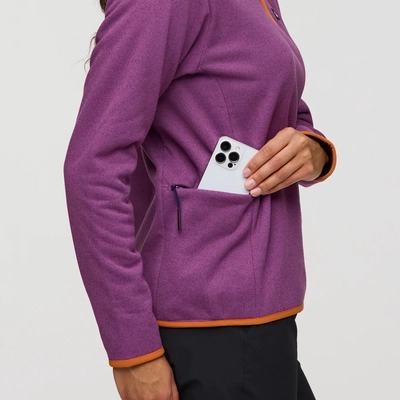 6---1200x1200png-F24WEnvoFleeceQuarterZipPulloverHeatherMauve_048_1200x