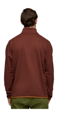 2---1200x1200png-F24MEnvoFleeceQuarterZipPulloverHeatherChestnut_044_1200x-_no-bg