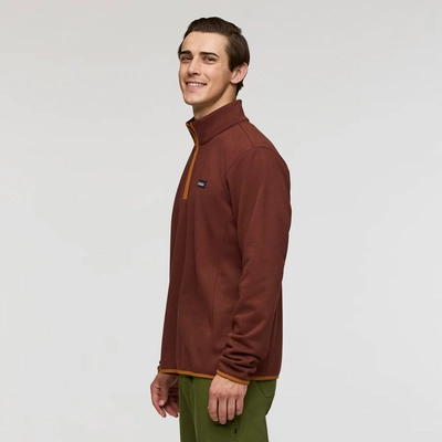 5---1200x1200png-F24MEnvoFleeceQuarterZipPulloverHeatherChestnut_038_1200x