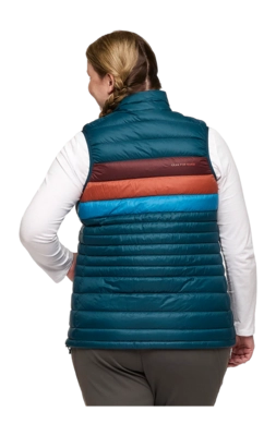 2---1200x1200png-F24WFuegoDownVestPlusSizeAbyssStripes_005_1200x-_no-bg