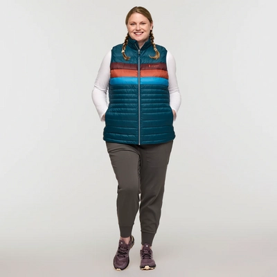 3---1200x1200png-F24WFuegoDownVestPlusSizeAbyssStripes_002_1200x
