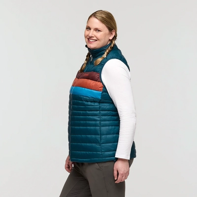 4---1200x1200png-F24WFuegoDownVestPlusSizeAbyssStripes_004_1200x