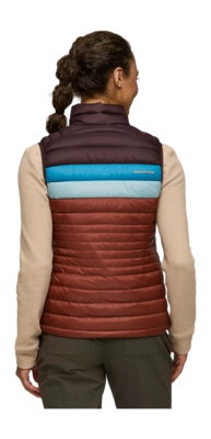 2---1200x1200png-F24WFuegoDownVestCoffeeandRusty_048_1200x-_no-bg
