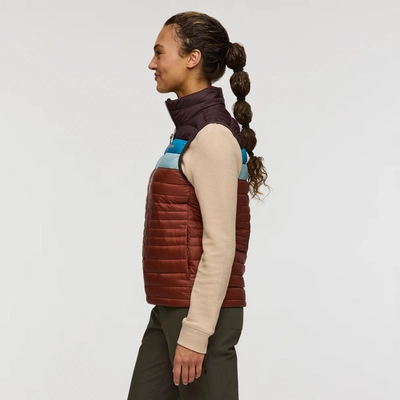 3---1200x1200png-F24WFuegoDownVestCoffeeandRusty_044_1200x