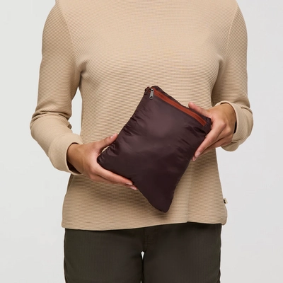 8---1200x1200png-F24WFuegoDownVestCoffeeandRusty_069_1200x