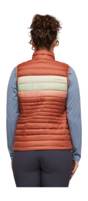 2---1200x1200png-S24WFuegoDownVestFadedBrickStripes_6_1200x-_no-bg