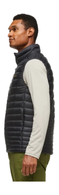 2---1200x1200png-F23MFuegoDownVestCotopaxiBlack_5_1200x-_no-bg