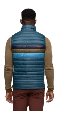 2---1200x1200png-F24MFuegoDownVestAbyssStripes_989_1200x-_no-bg