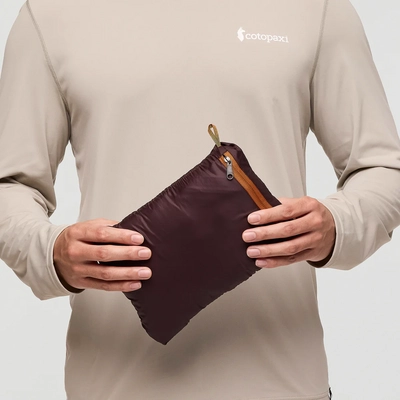 8---1200x1200png-F24MFuegoDownVestCoffeeandSienna_011_1200x
