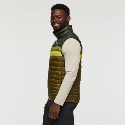 3---1200x1200png-F24MFuegoDownVestWoodsandLiveOak_008_1200x