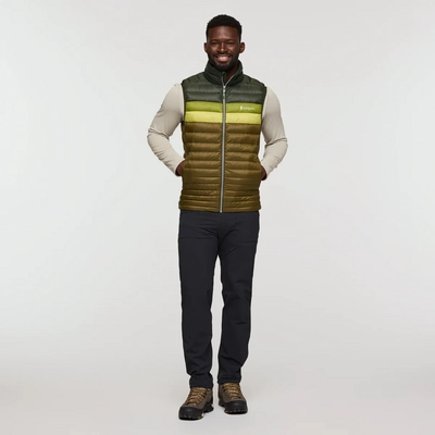 4---1200x1200png-F24MFuegoDownVestWoodsandLiveOak_003_1200x