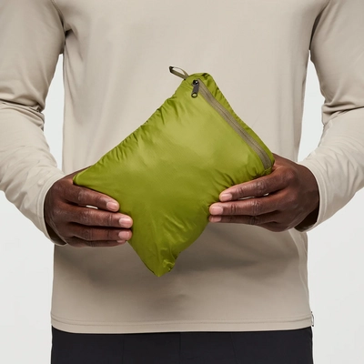 8---1200x1200png-F24MFuegoDownVestWoodsandLiveOak_013_1200x