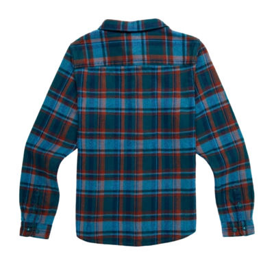 2---1200x1200png-F24WMeroOrganicFlannelShirtAbyssPlaid_B_1200x-_no-bg