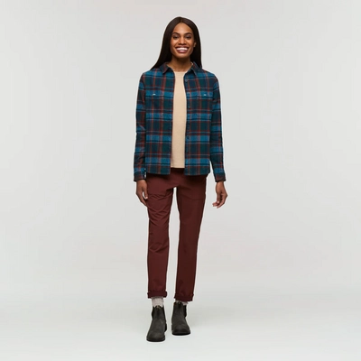 3---1200x1200png-F24WMeroOrganicFlannelShirtAbyssPlaid_001_1200x