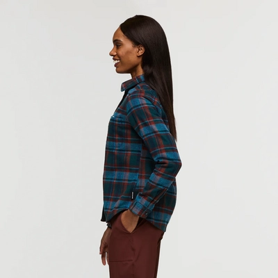5---1200x1200png-F24WMeroOrganicFlannelShirtAbyssPlaid_008_1200x